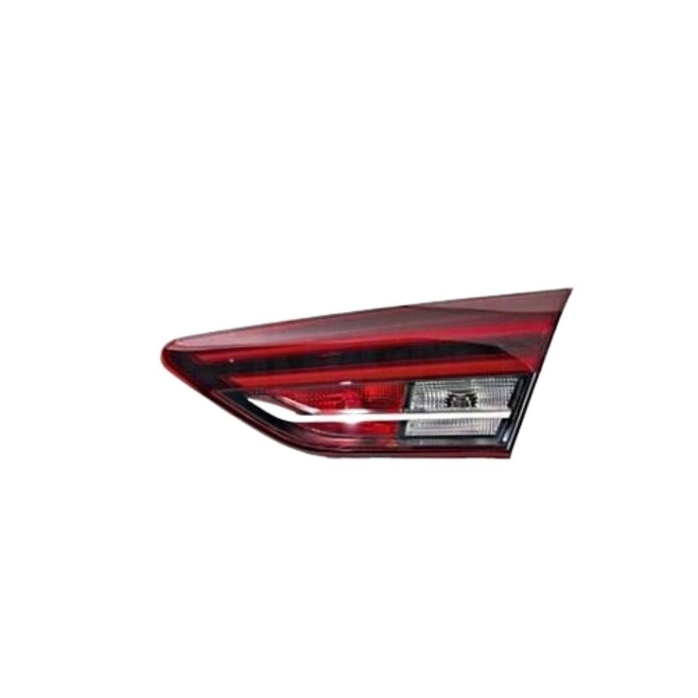 Product Code : 39108784 - Opel Insignia B Right Rear Inner Stop Lamp GM Genuine 39108784