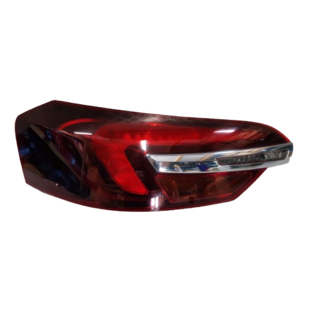 Product Code : 22756315 - Opel Insignia A2 New Case Left Rear Taillight GM Original 22756315 - 1222666