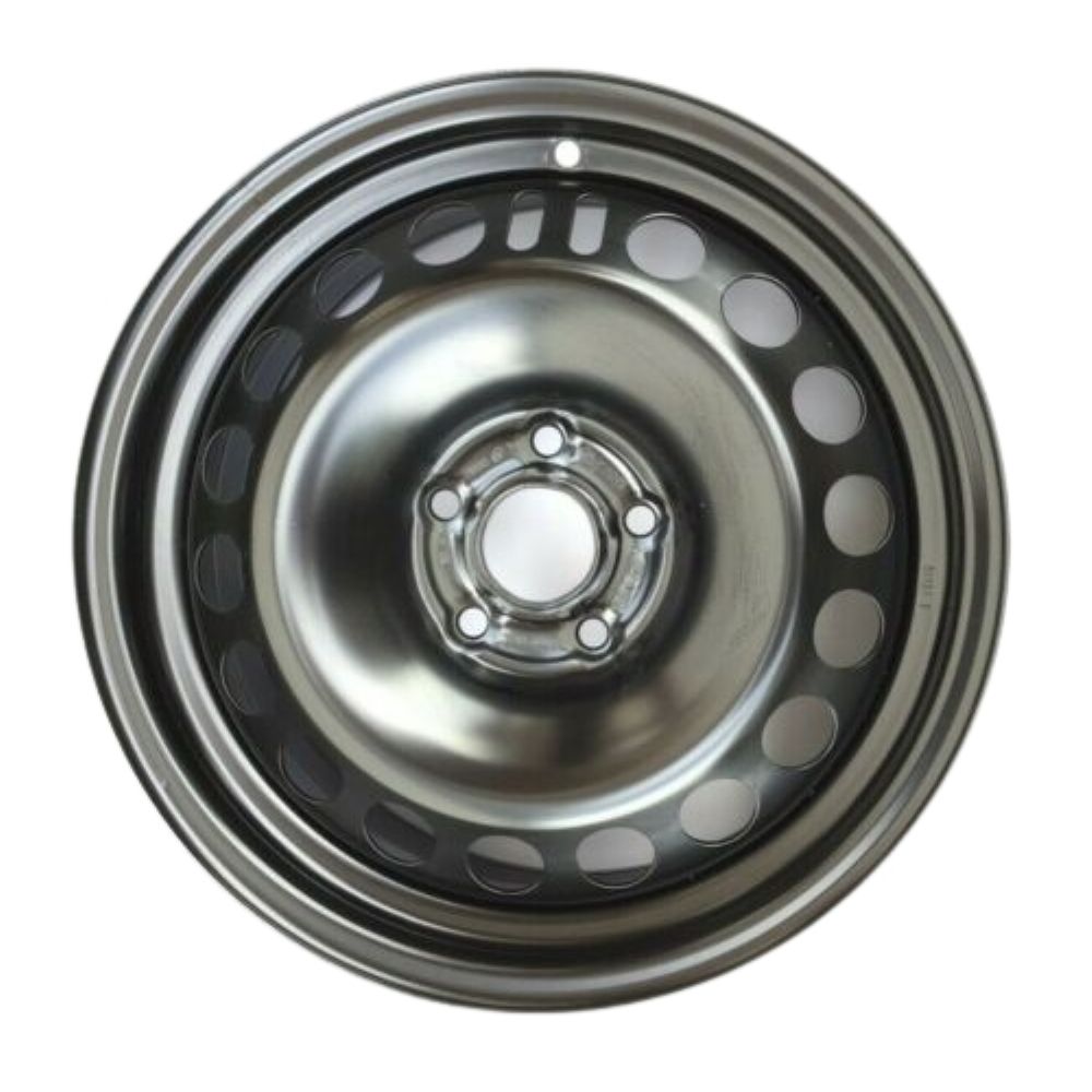 Product Code : 13259235 - Opel Astra J 16 inch Black Rim 5 Lug Black GM Original 13259235 - 13259235