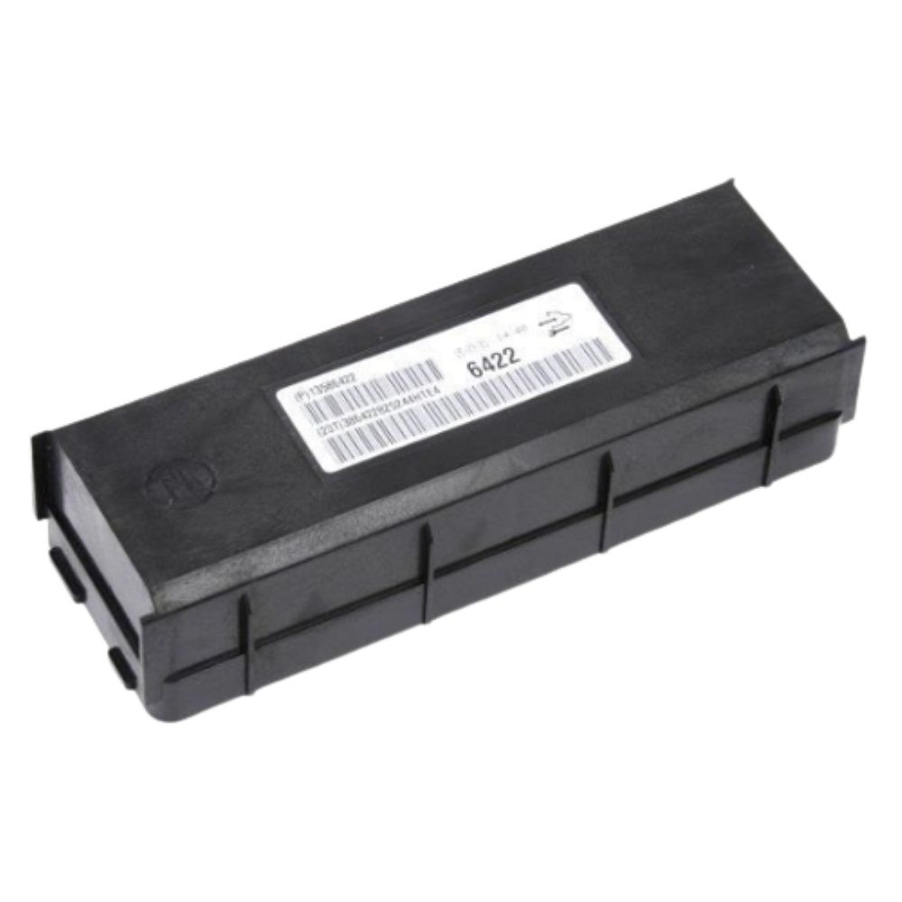 Product Code : 13586422 - Opel Insignia A Climate Control Module GM Genuine 13586422 - 13582896