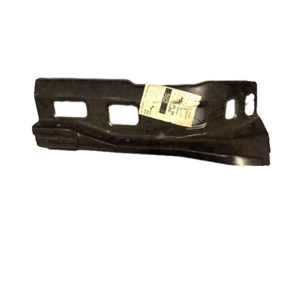 Product Code : 238058 - Opel Astra G Left Rear Lower Base Crossmember GM Genuine 238058 - 90520529