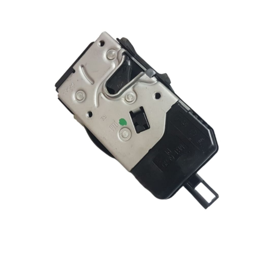 Opel Vectra C Right Front Door Lock Motorised Type (QL) GM Genuine 133240 - 13210765