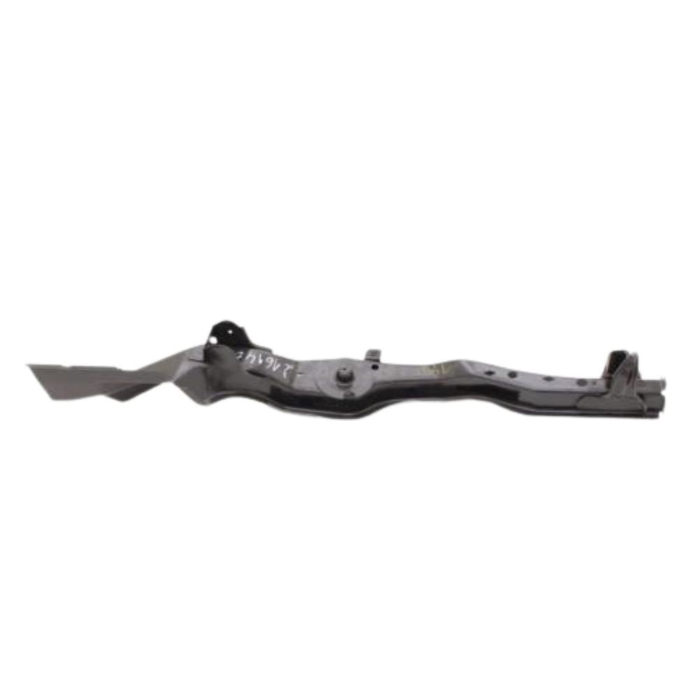 Product Code : 200408 - Opel Astra F Right Rear Side Carrier Complete GM Genuine 200408 - 90452646