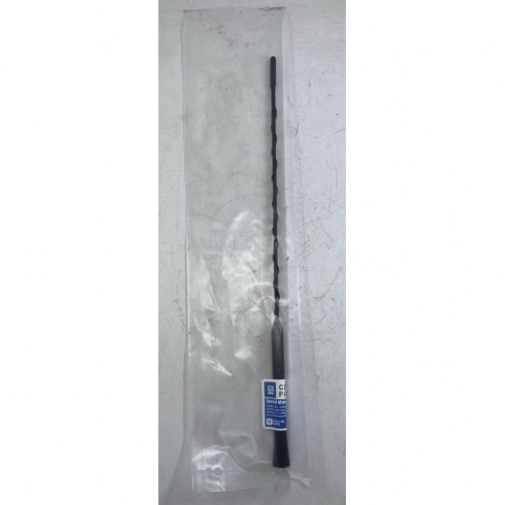 Product Code : 1788910 - Opel Astra G Top Roof Antenna Bar Long GM Original 1788910 - 9148309