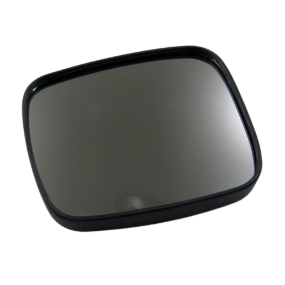 Product Code : 1427554 - Opel Combo B Right Outside Rear View Mirror Complete GM Genuine 1427554 - 90546866