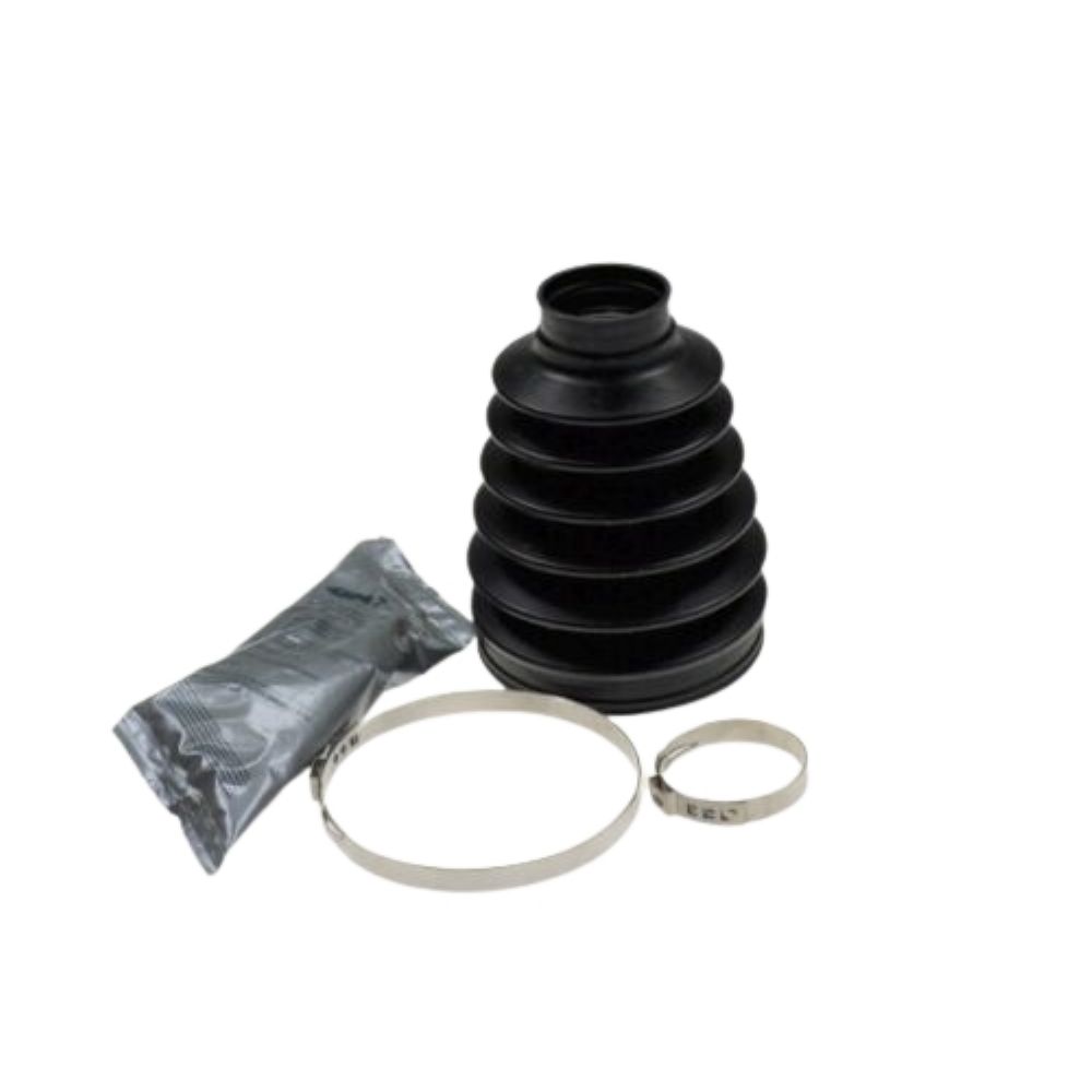 Product Code : 1603293 - Opel Vectra C Outer Axle Boot Z28NEL, Z28NET GM Genuine 1603293 - 93186951