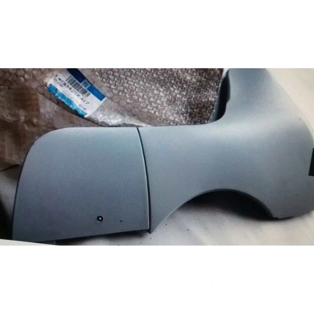 Product Code : 5164723 - Opel Corsa B GSI Left Rear Fender Outer Bakelite GM Original 5164723 - 90429567