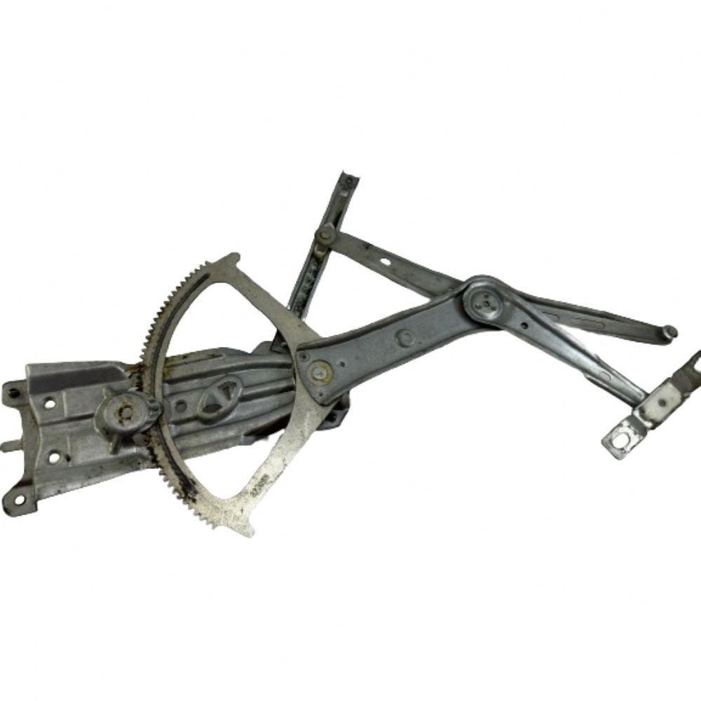 Product Code : 5140074 - Opel Astra H Right Front Window Jack (Engine Excluded) GM Genuine 5140074 - 93178696