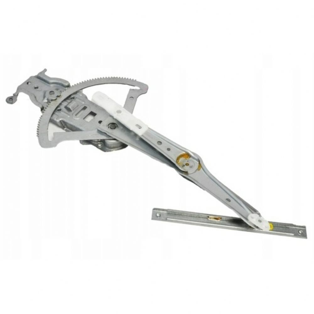 Product Code : 5140092 - Opel Combo C Right Front Window Jack F06 Electric Type GM Genuine 5140092 - 93186829