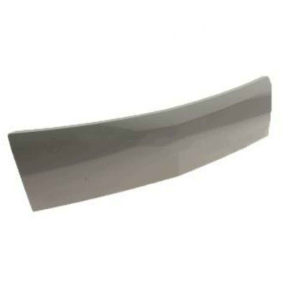 Product Code : 4817343 - Opel Antara Rear Boot Lid Trim Slat Trim Emblem Under Silver GM Original 4817343 - 95389437