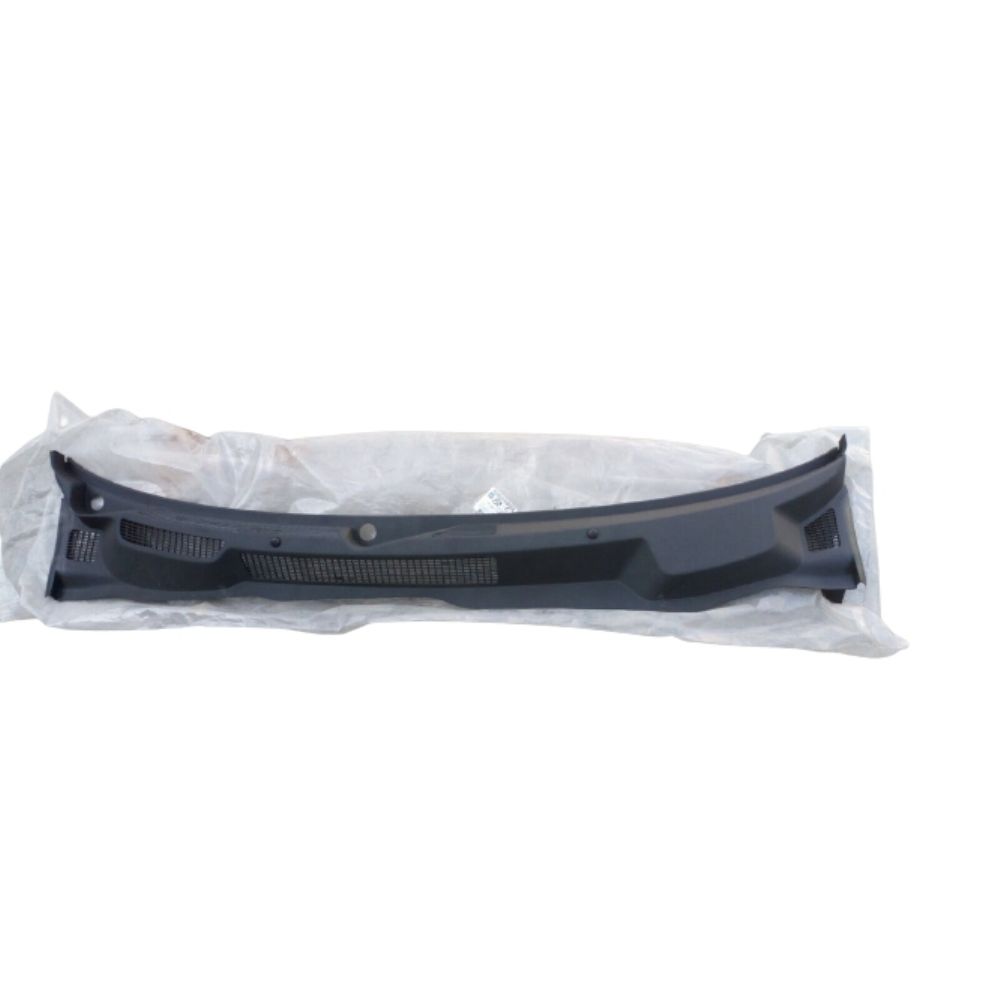 Product Code : 106089 - Opel Corsa C Windscreen Outer Raincoat Bakelite Right RHD GM Genuine 106089 - 90547035