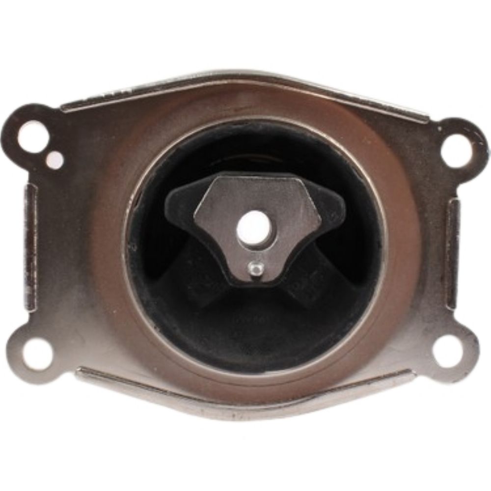 Product Code : 5684048 - Opel Zafira A Front Engine Mount Y20DTH Engine GM Genuine 5684048 - 90575459