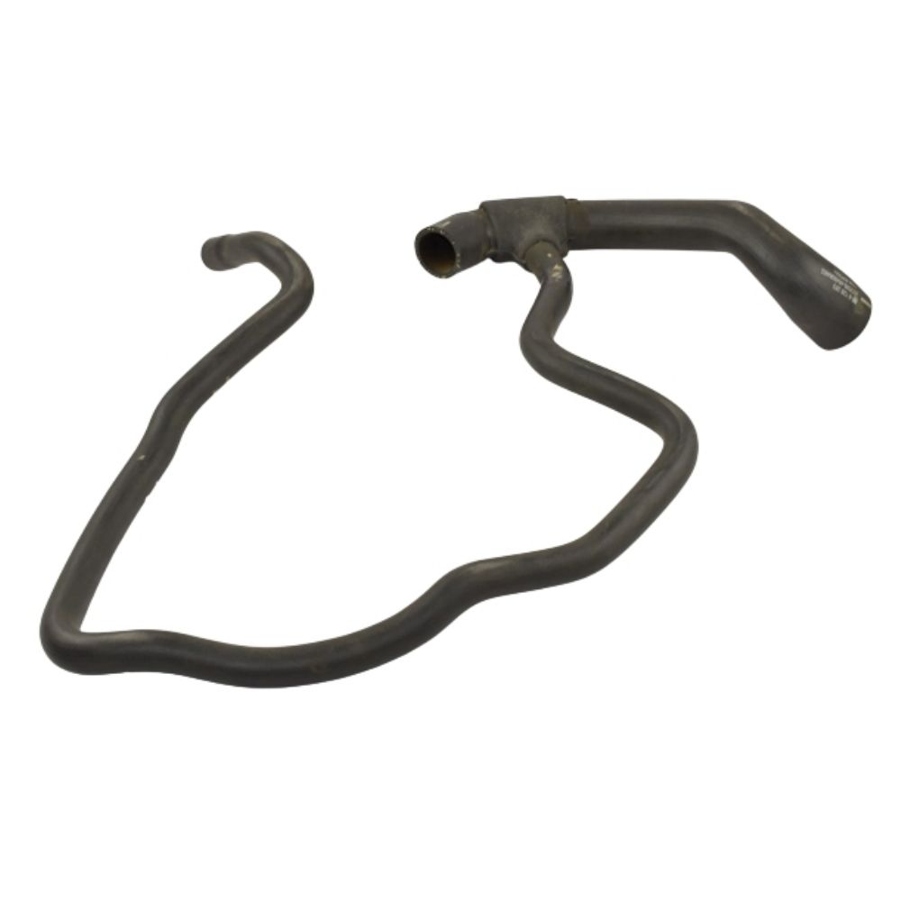 Product Code : 1336233 - Opel Corsa C Front Radiator Outlet Hose 1.2 Z12XE Engine GM Genuine 1336233 - 9128353