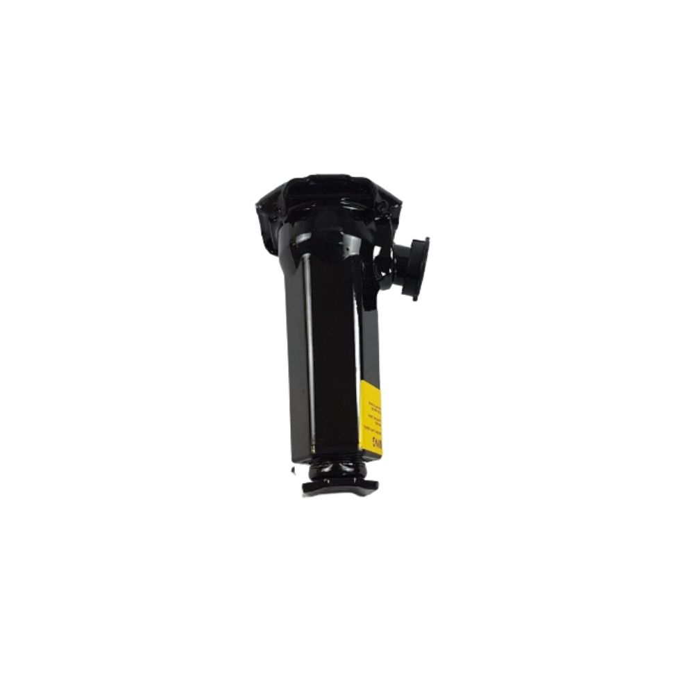 Product Code : 1432107 - Opel Frontera B Car Lift Roadside Assistance Jack GM Genuine 1432107 - 97227855 - 97227855