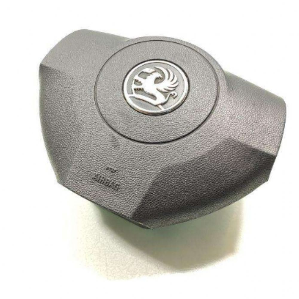 Product Code : 5199294 - Opel Zafira B Steering Airbag Wauxhall Type GM Original 5199294 - 13374705