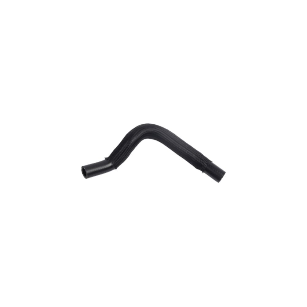 Product Code : 4500998 - Heat Connection Hose Opel Movano A, Renault Master GM Original 4500998 - 9661298