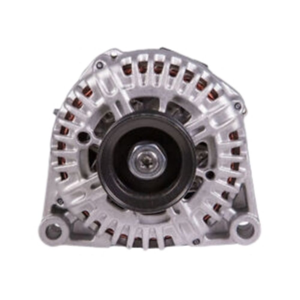 Product Code : 849125 - Nissan Rogue Alternator OEM Genuine 849125 - 9192806