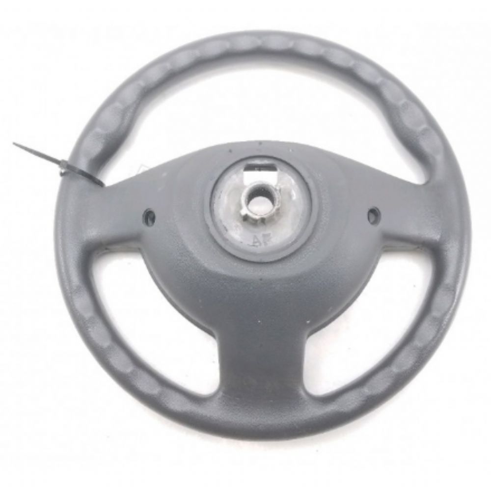 Product Code : 913296 - Opel Corsa C Steering Wheel Complete Radio Remote Type GM Original 913296 - 93185972