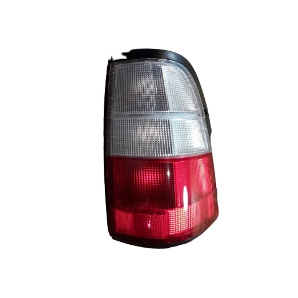 Product Code : 1222068 - Opel Campo Right Rear Tail Light Complete GM Original 1222068 - 97228845