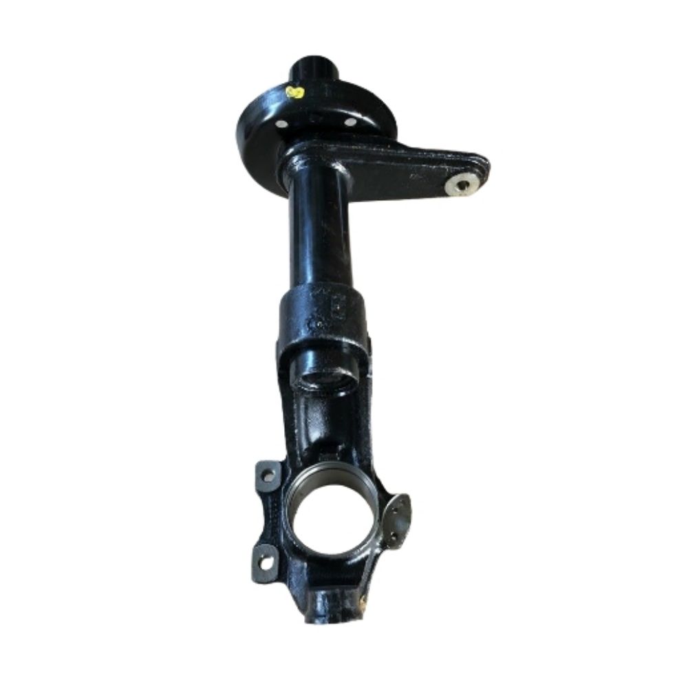 Product Code : 308324 - Opel Astra F Right Front Axle Carrier 1998 Model GM ORiginal 308324 - 93233334