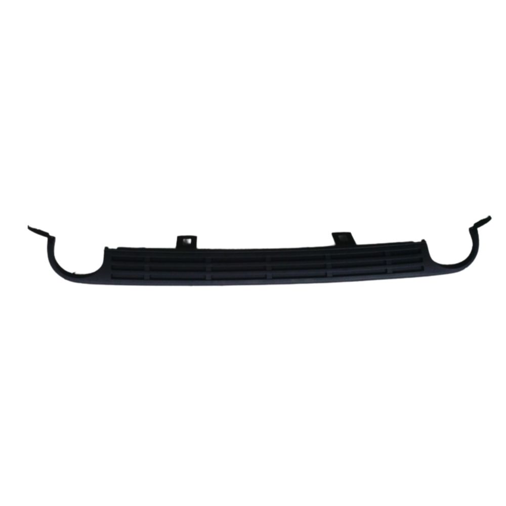 Product Code : 6400590 - Opel Vectra C Rear Bumper Attachment Complete GM Genuine 6400590 - 13138919