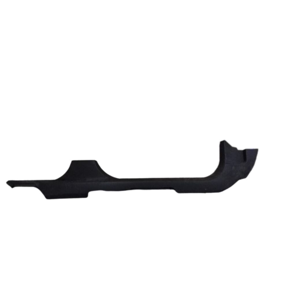 Product Code : 7222232 - Opel Astra H Sedan Left Interior Sill Covering Complete L69 Smoked GM Original 7222232 - 93353651 - 93353651