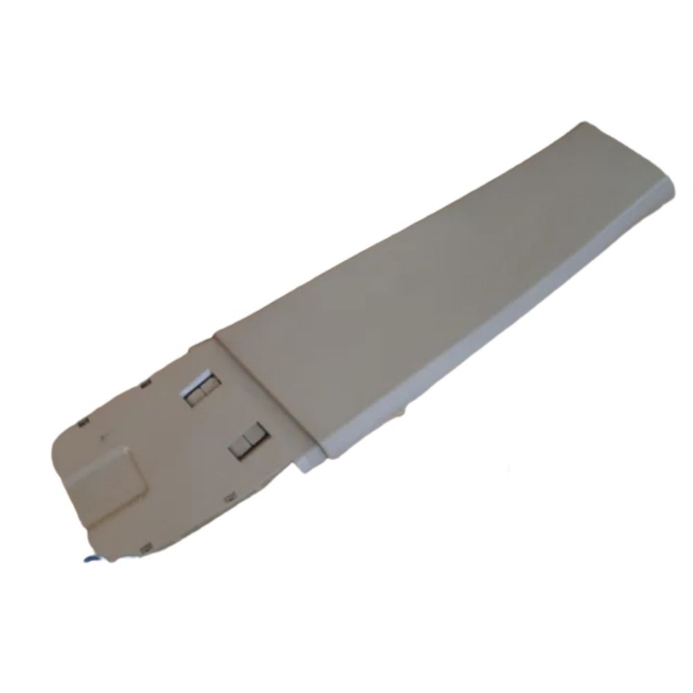 Product Code : 7307447 - Opel Vectra C Lower B-Pillar Coating Beige GM Genuine 7307447 - 13142313