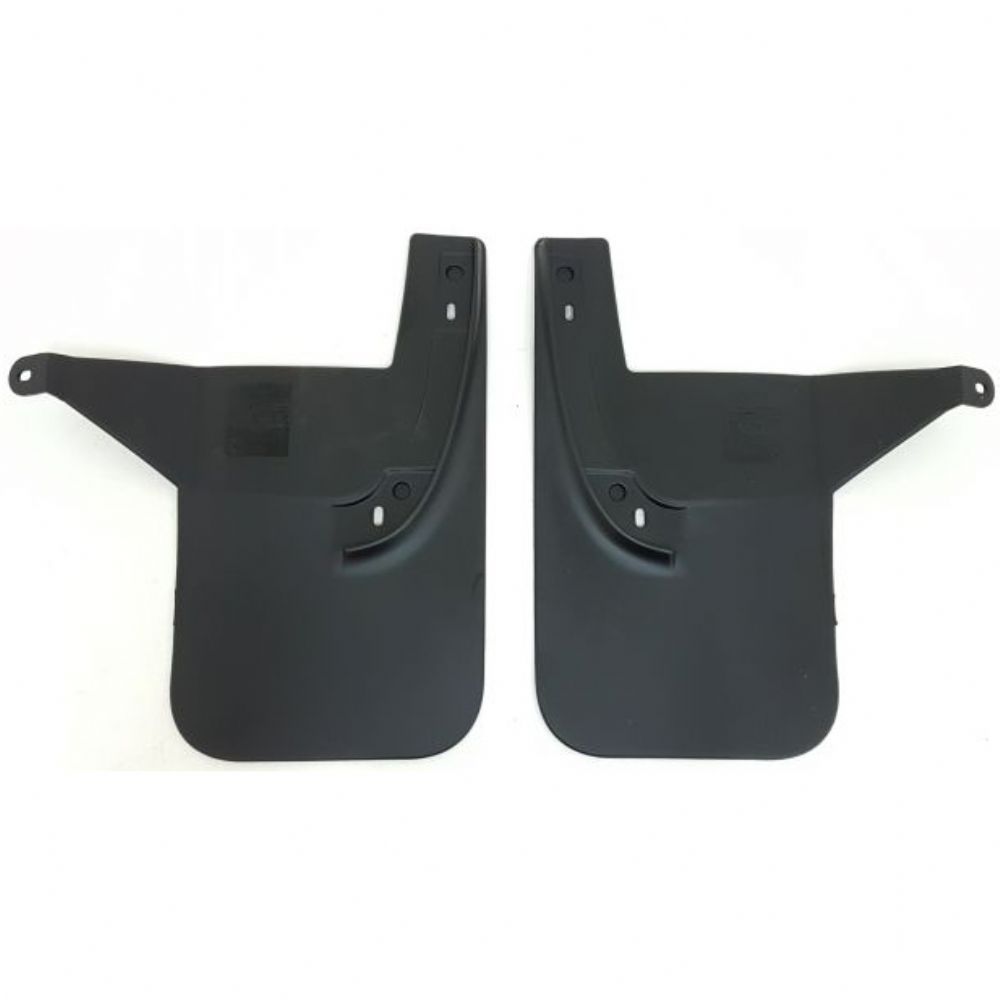 Product Code : 4502246 - Right And Left Front Trouser Opel Movano A, Renault Master GM Original 4502246 - 9121698