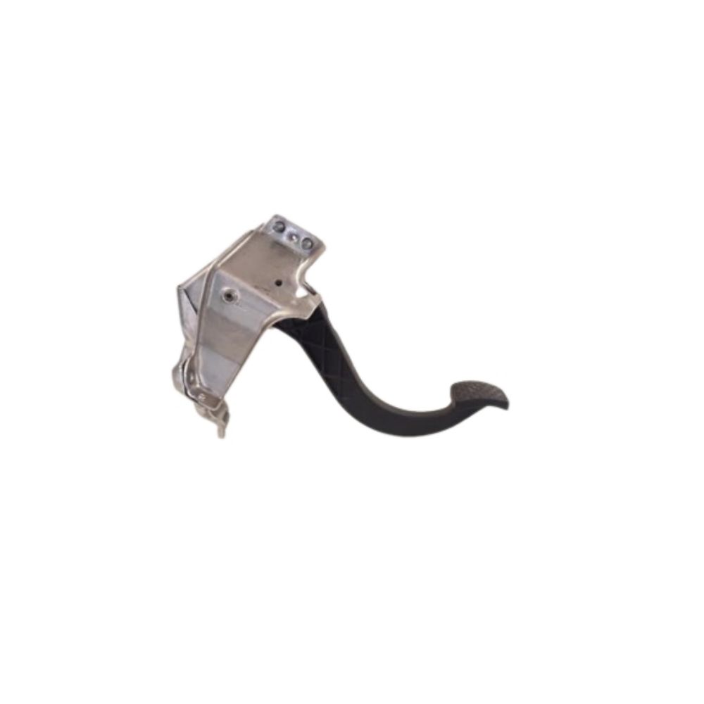 Product Code : 672103 - Opel Corsa C Clutch Pedal Complete GM Original 672103 - 9156579