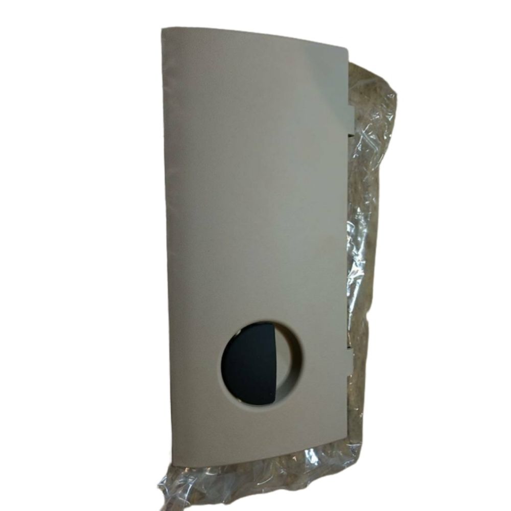 Product Code : 5114062 - Opel Corsa C Right Front Torpedo Cover Beige GM Original 5114062 - 24403160