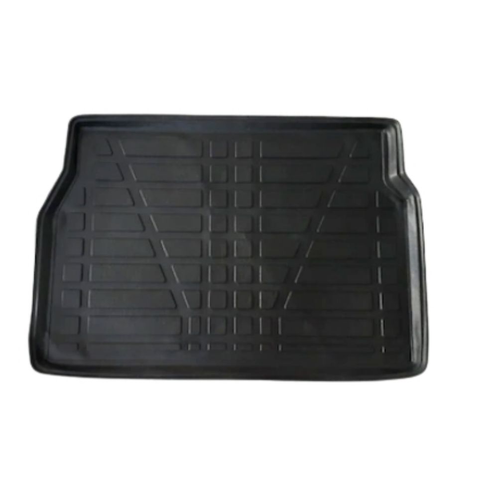 Product Code : 6722218 - Opel Astra H HB Rear Trunk Pool Complete L48 GM Original 6722218 - 9163129