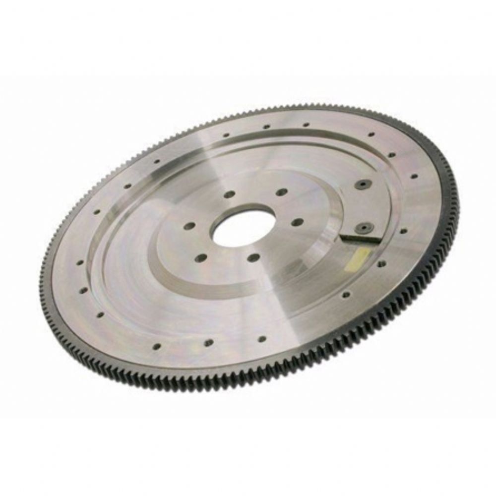 Product Code : 616077 - Opel Vectra B X20XEV Flywheel Gear GM Genuine 616077 - 90470826