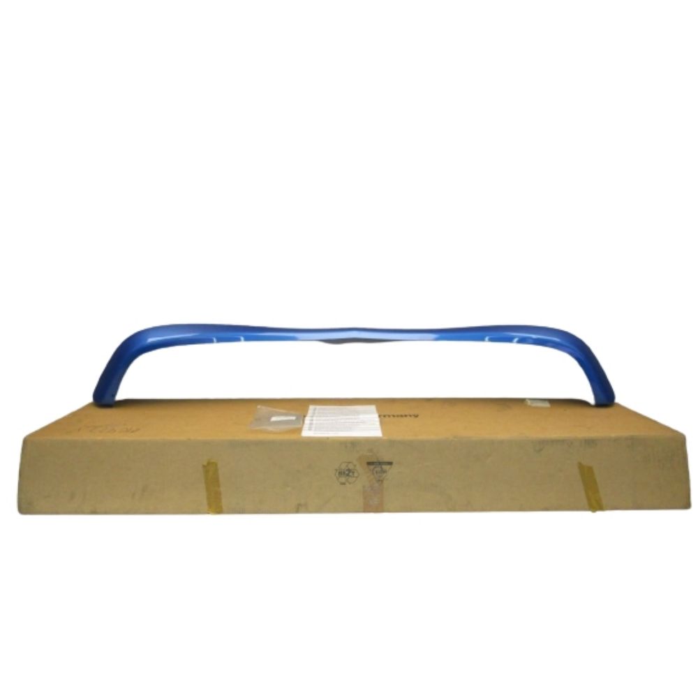 Product Code : 1404228 - Opel Meriva A Rear Lower Bumper Extension Complete GM Genuine 1404228 - 93188416