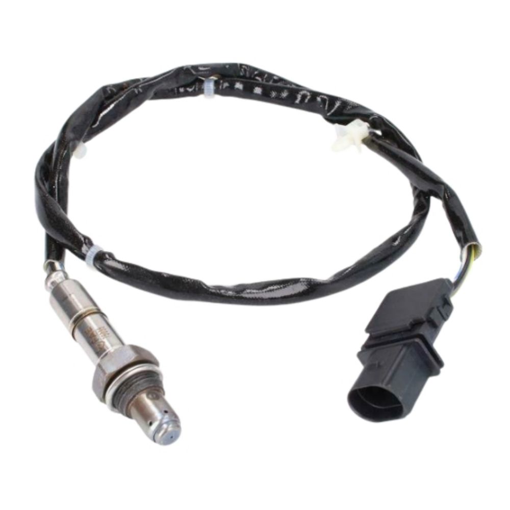 Product Code : 855419 - Opel Astra H Oxygen Sensor 1.3 (Z13DTH) Engine M/T GM Genuine 855419 - 93185159