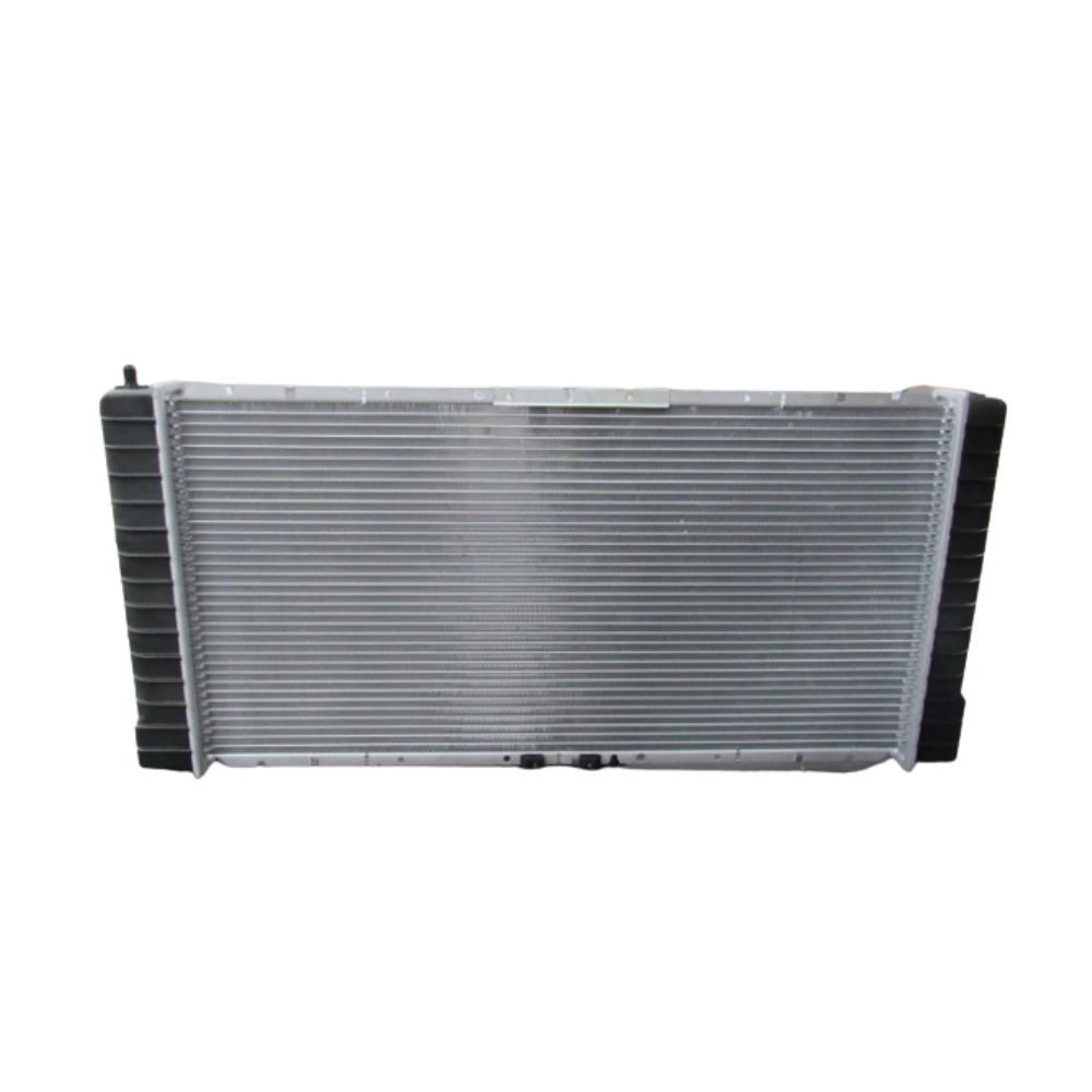 Opel Sintra Water Radiator 1996 - 1998 Model GM Original 1300281 - 89018593