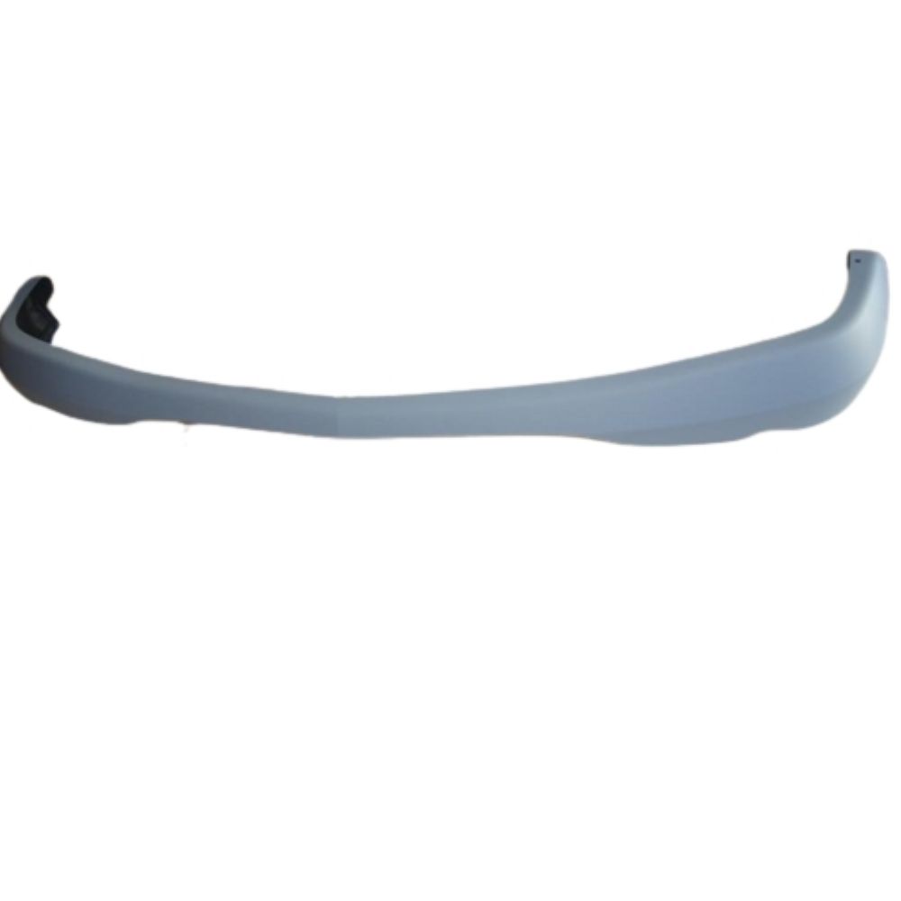 Product Code : 1705824 - Opel Meriva A Front Bumper Extension GM Genuine 1705824 - 93199320