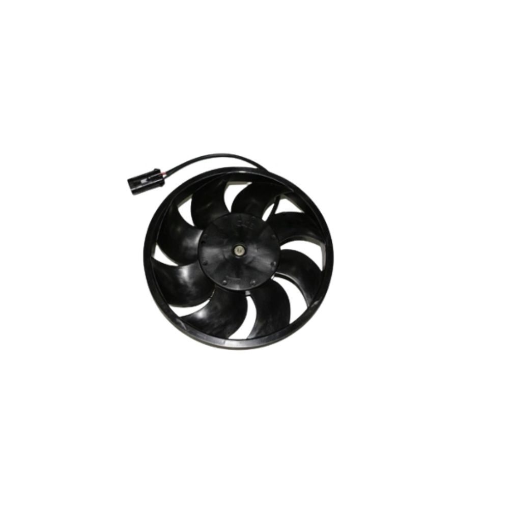 Product Code : 6341161 - Opel Meriva A Radiator Fan Motor 1.7 DTI Engine GM Genuine 6341161 - 13140861