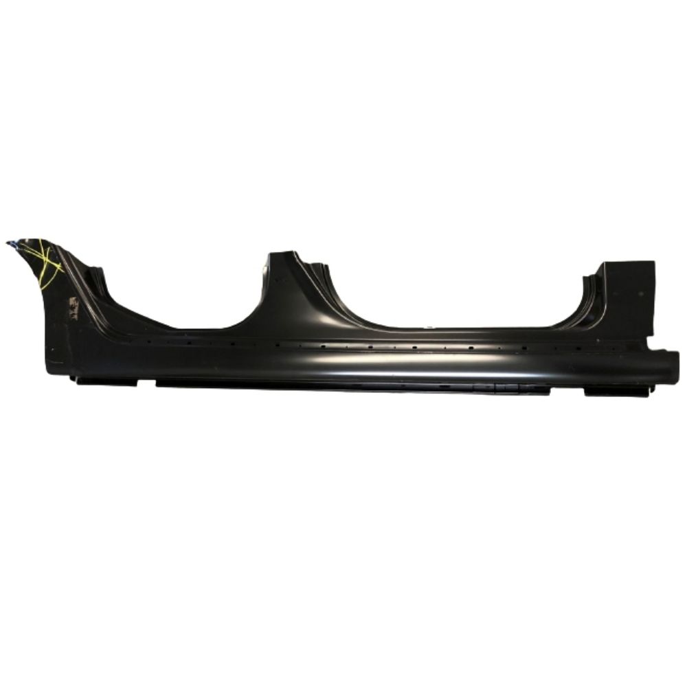 Product Code : 164226 - Opel Insignia A Right Outer Rocker Plate Complete GM Genuine 164226 - 22908869