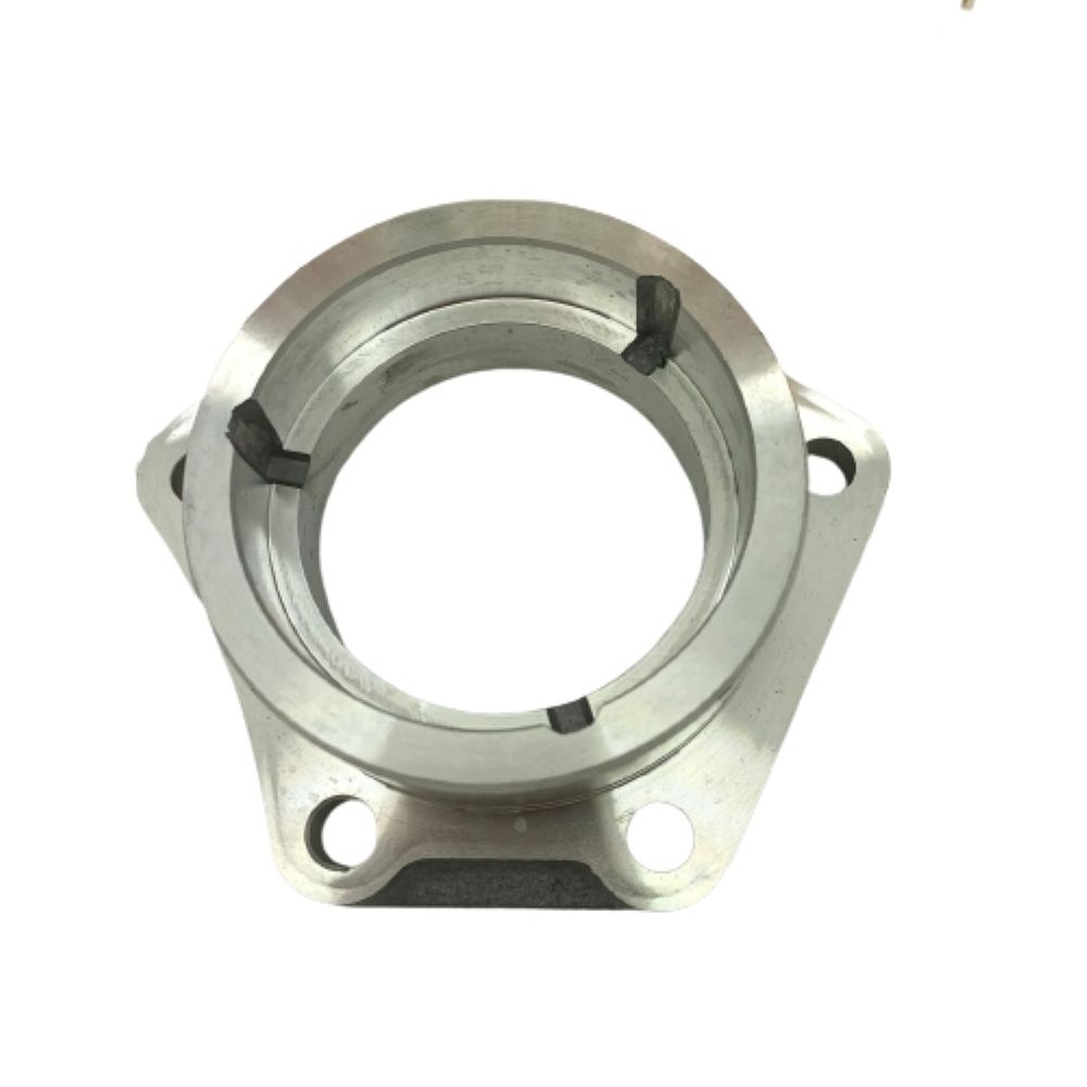 Product Code : 370067 - Opel Astra F Differential Bearing F18 Gearbox GM Genuine 370067 - 90470589