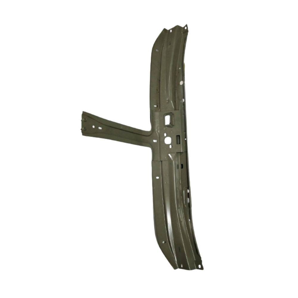 Product Code : 4502103 - Upper Front Panel Complete Opel Movano A, Renault Master GM Original 4502103 - 9162403