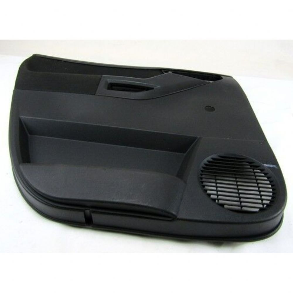 Product Code : 7231066 - Opel Meriva A Left Rear Door Interior Trim Complete GM Genuine 7231066 - 13133893