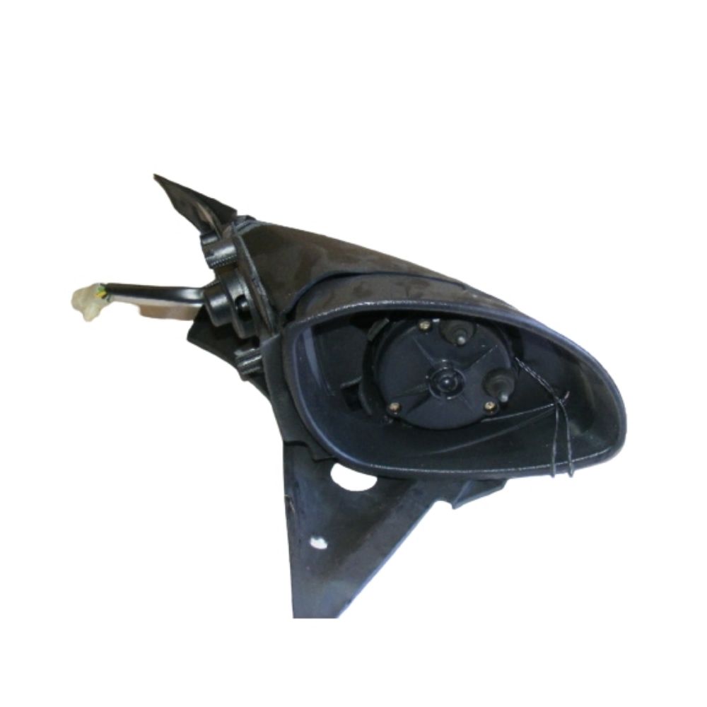 Product Code : 6428010 - Opel Vectra B Right Outside Rear View Mirror Housing Complete GM Genuine 6428010 - 90568342