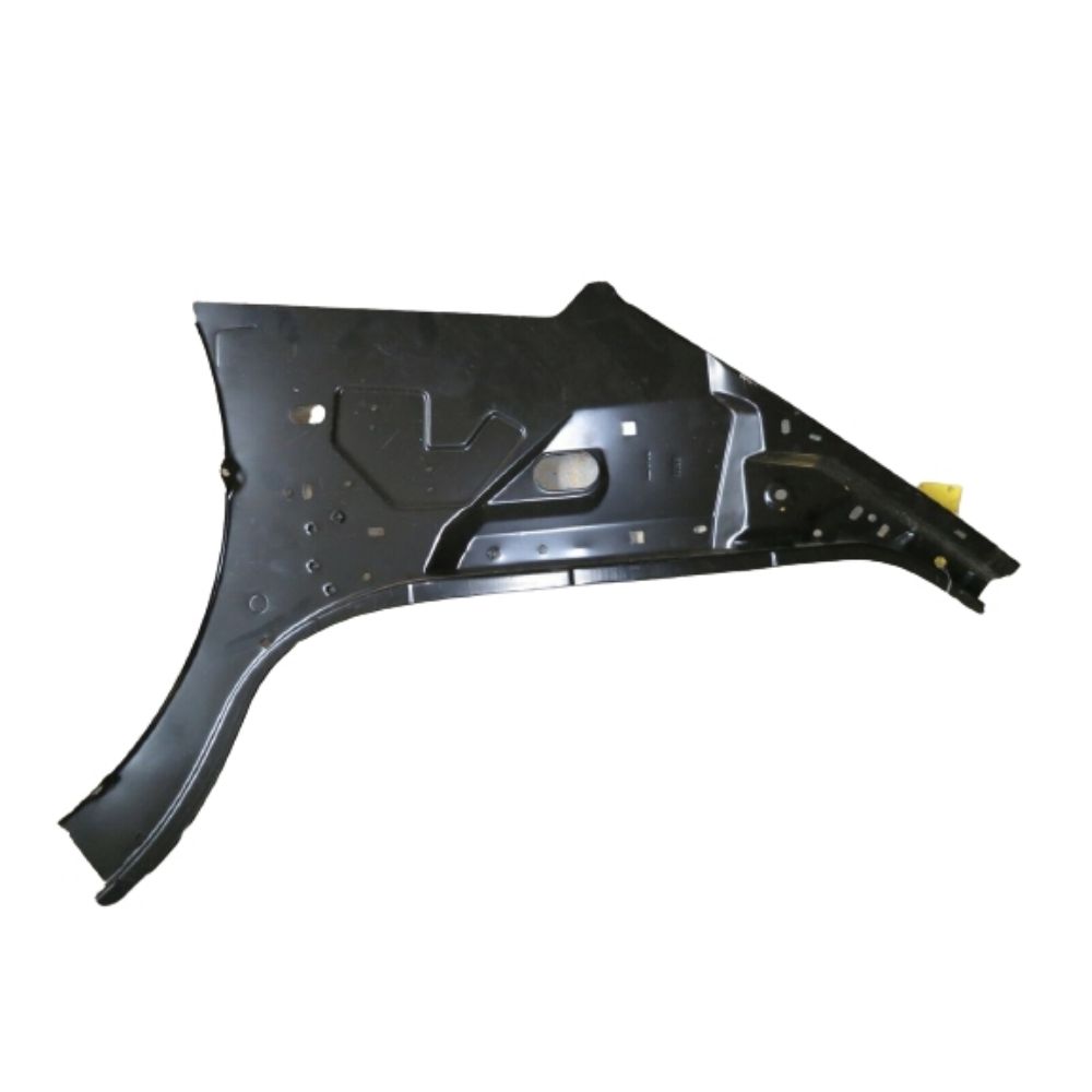 Product Code : 4415342 - Right Front Outrigger Sheet Opel Movano A, Renault Master GM Genuine 4415342 - 93180590