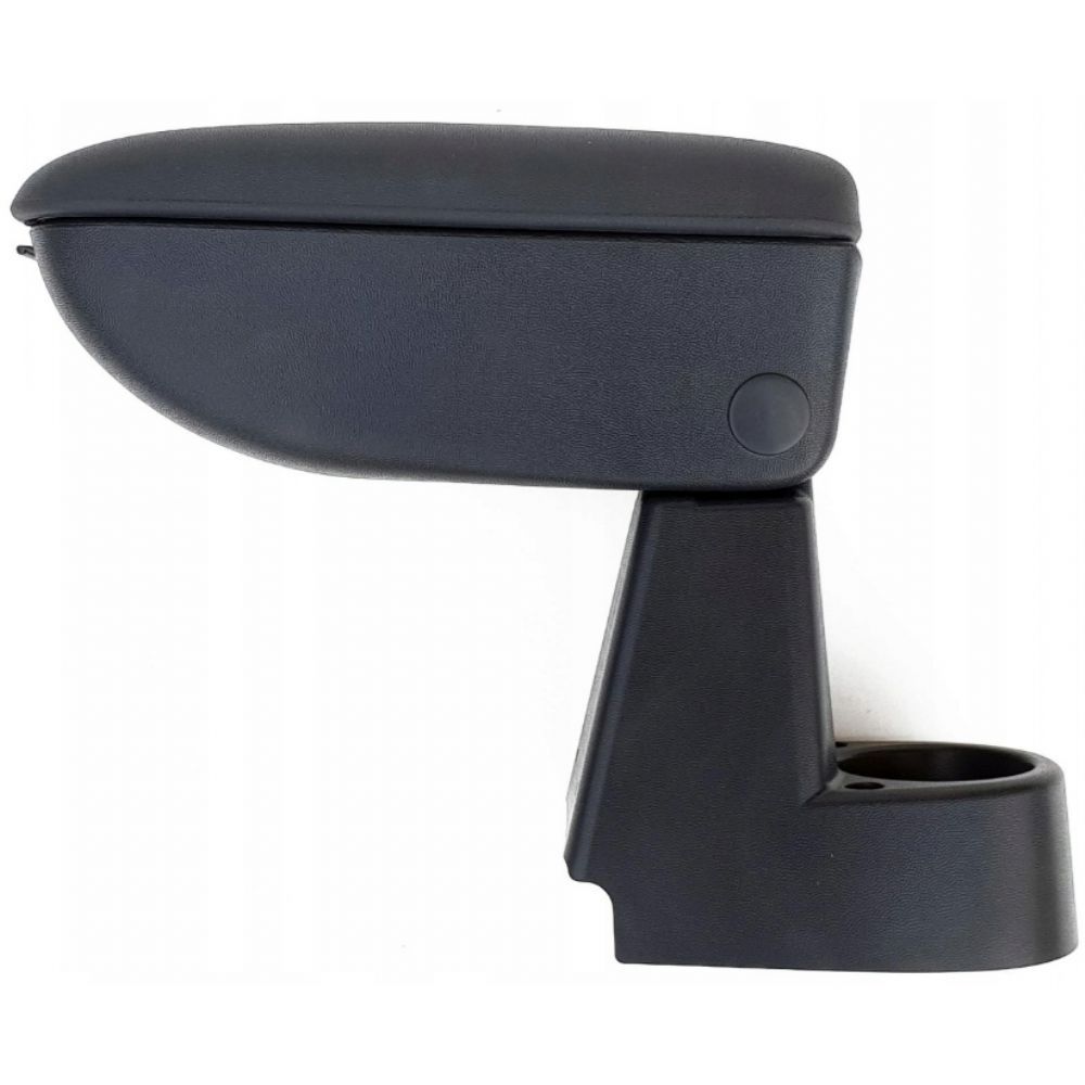 Product Code : 1740003 - Opel Corsa C, Combo C Front Centre Armrest Armrest Complete GM Genuine 1740003 - 93165115