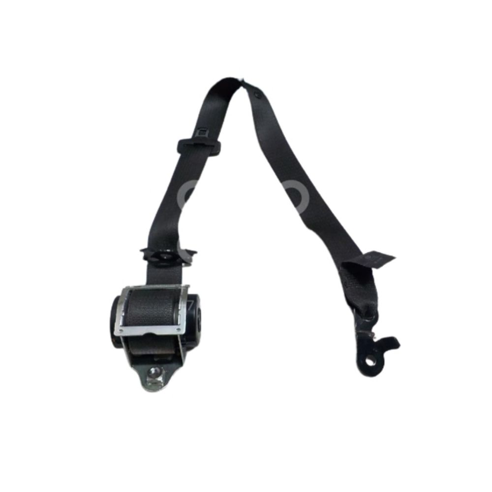 Product Code : 5197225 - Opel Corsa D Left Front Driver Side Seat Belt GM Genuine 5197225 - 13240192