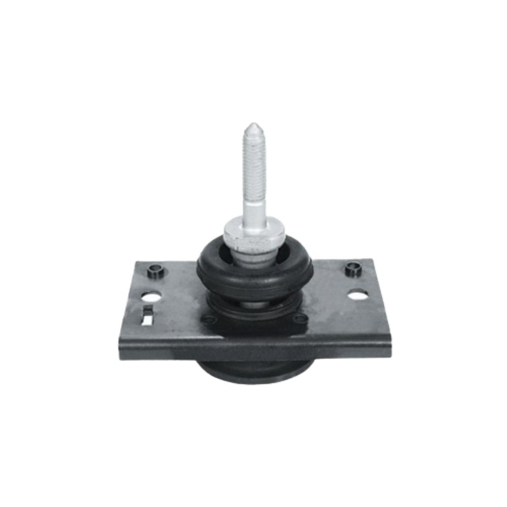 Product Code : 4500183 - Left Engine Mount Opel Movano A, Renault Master GM Genuine 4500183 - 8200199149