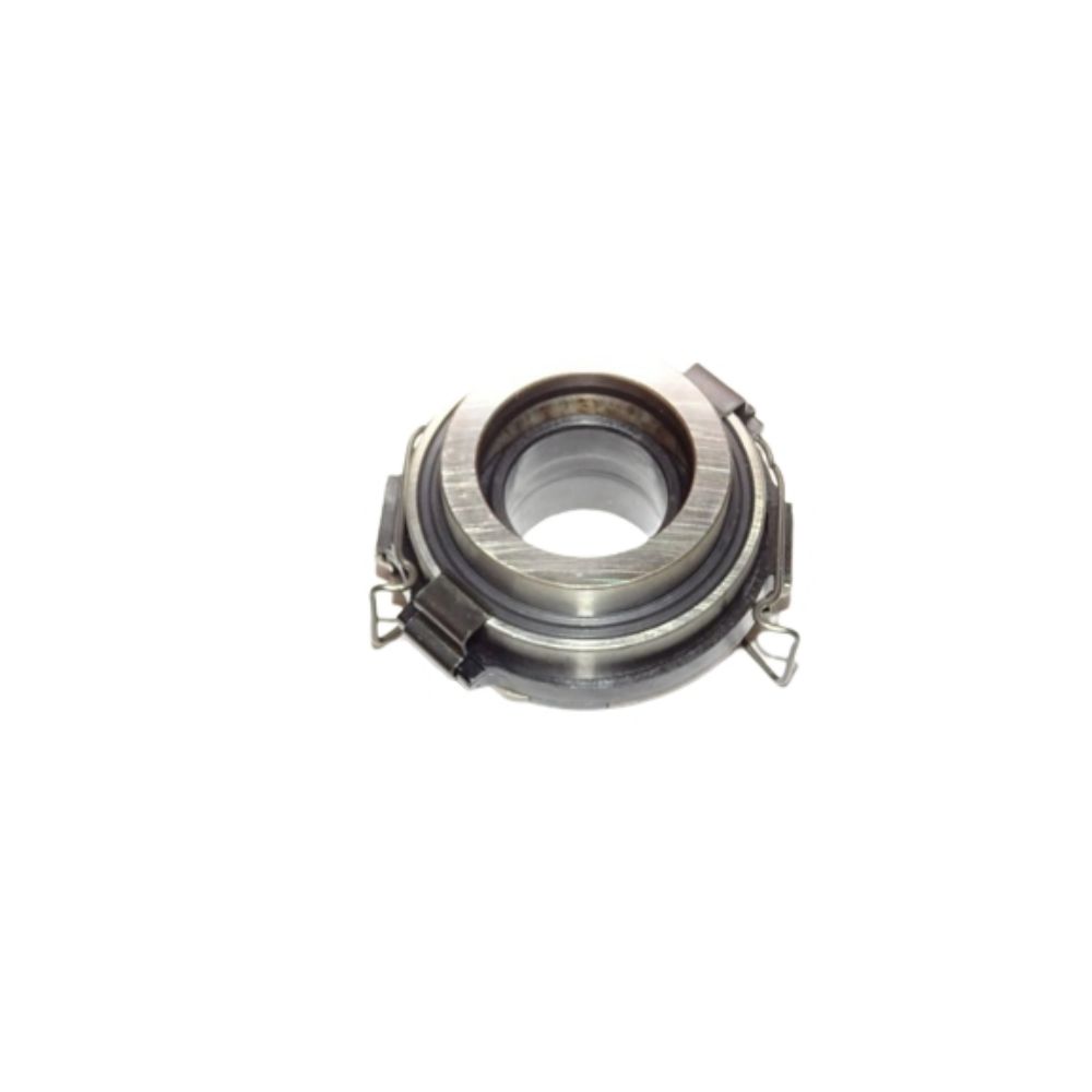 Product Code : 668627 - Opel Frontera A Clutch Ball 2.2 Engine GM Original 668627 - 97316592