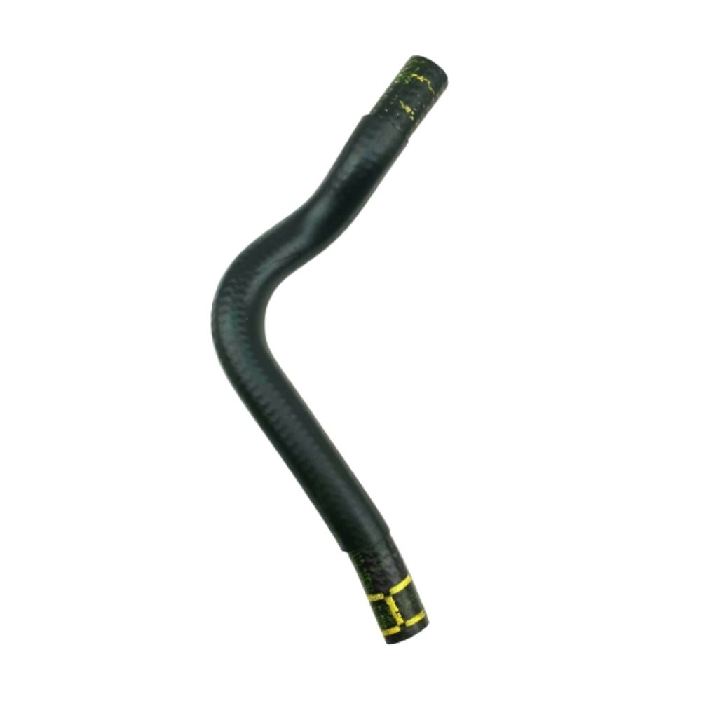 Product Code : 4500999 - Heat Exchanger Connection Hose Opel Movano A, Renault Master GM Original 4500999 - 9161299