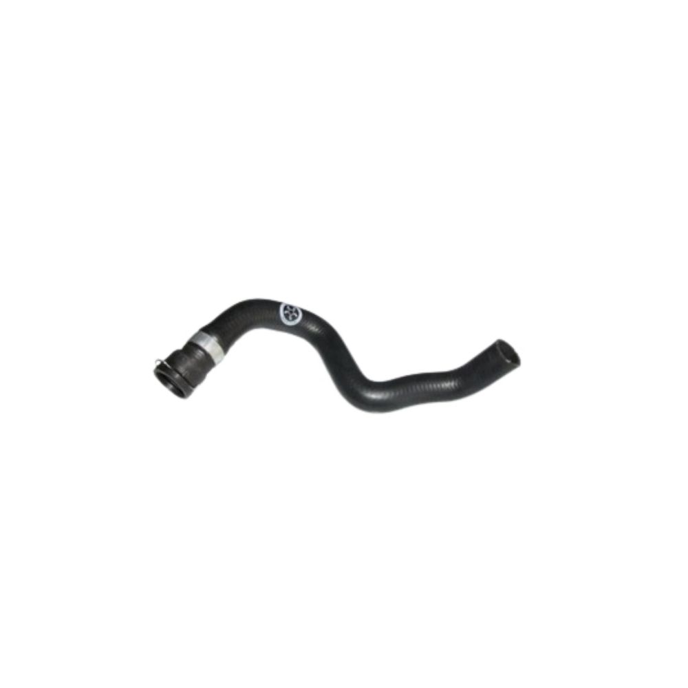 Product Code : 13157692 - Opel Corsa C Heater Output Hose 1.3 Engine GM Original 13157692