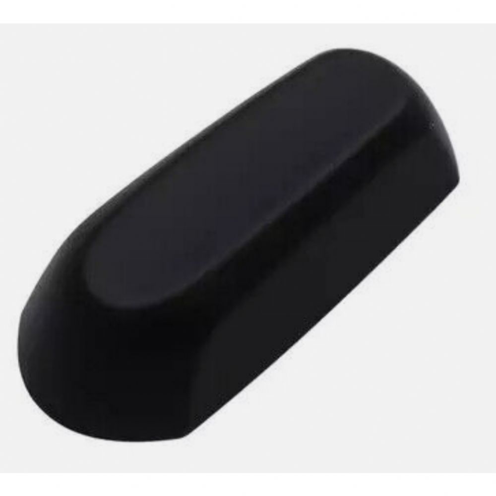 Product Code : 13274112 - Opel Insignia A Front Left Seat Backrest Adjustment Knob GM Genuine 13274112 - 167566